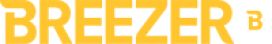 Breezer logo