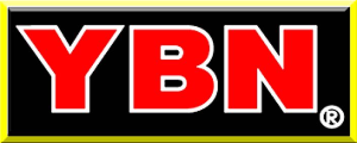 Ybn logo