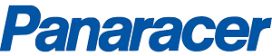 Panaracer logo