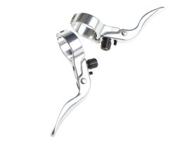 BLB BLB Crosstop Blever 31,8 hopea