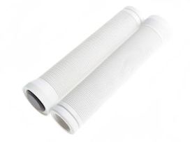 BLB BLB Button Grips 147mm valkoinen