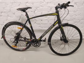 Merida Speeder200 56cm