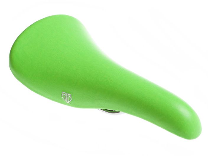 BLB Fly satula green