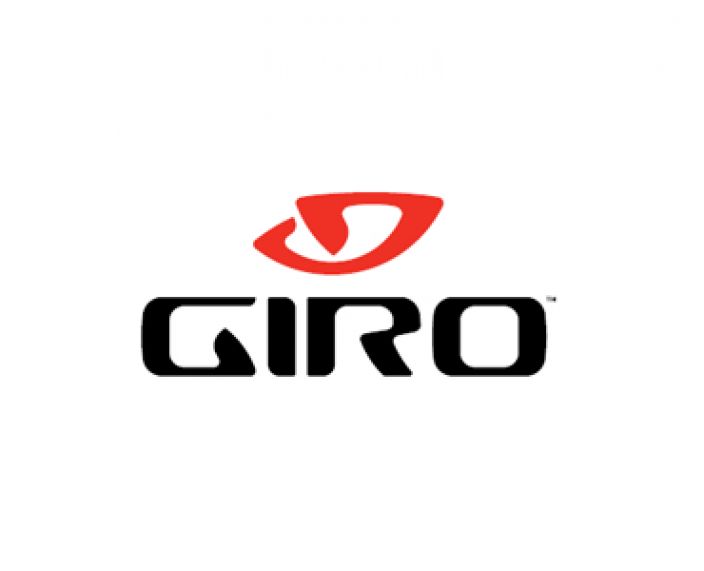 Giro logo