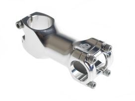 BLB BLB ahead 25,4 100mm hopea