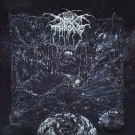 Darkthrone : it Beckons Us All värivinyyli LP