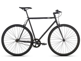 6KU Fixie Nebula 1 M 52cm