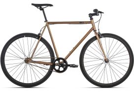 6ku 6KU Fixie Dallas 52cm
