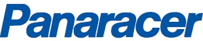 Panaracer logo