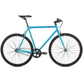 6KU Fixie Iris M 52 Blue