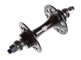 BLB Blb track hub takanapa musta