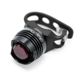 Halo R1 takahuomiovalo