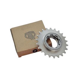 BLB Superior Vapaaratas 30 clicks 17h