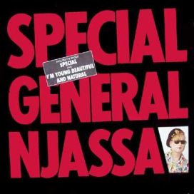 General Njassa – Special