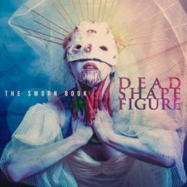 Dead Shape Figure : The Sworn Book LP